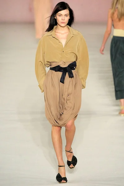 Look 23